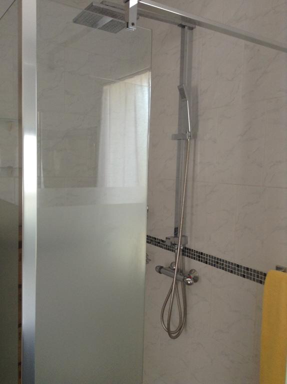 Residence Andre Quend Quarto foto